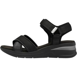Tamaris Sandalen  256209