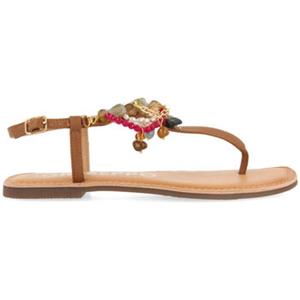 Gioseppo Sandalen  collan