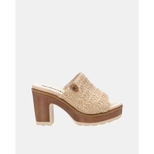 Refresh Sandalen  172703
