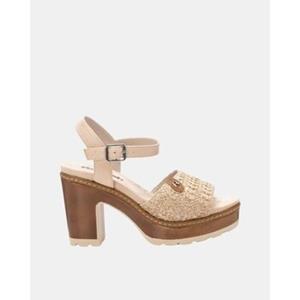 Refresh Sandalen  172704