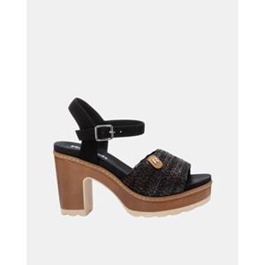 Refresh Sandalen  172704