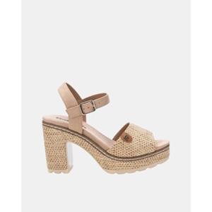 Refresh Sandalen  172706