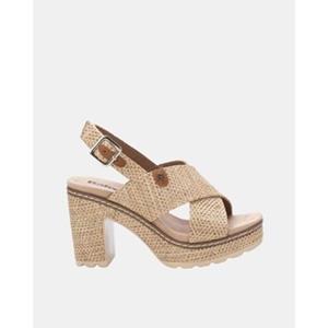 Refresh Sandalen  172707