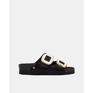 Gioseppo Sandalen  72328 BUDAORS