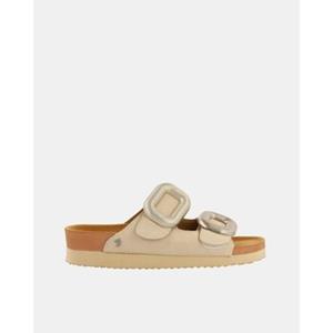 Gioseppo Sandalen  72329 COVERT