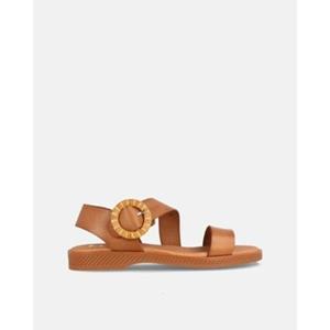 Marila Sandalen  AMSTER