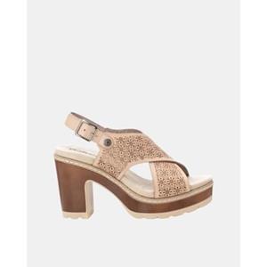 Refresh Sandalen  172780