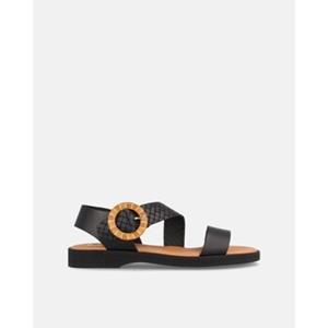 Marila Sandalen  AMSTER