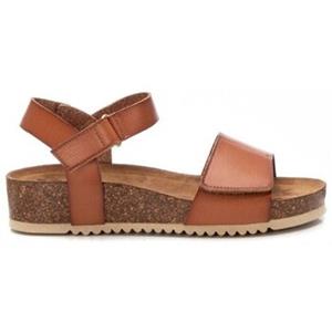 XTI Sandalen  130276