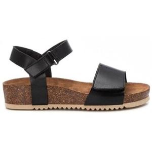 XTI Sandalen  130276
