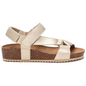 XTI Sandalen  130280