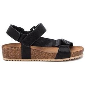 XTI Sandalen  130280