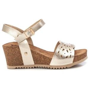 XTI Sandalen  130281