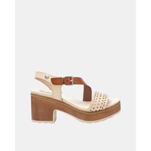 Refresh Sandalen  172845