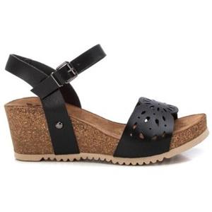 XTI Sandalen  130281