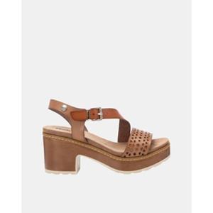 Refresh Sandalen  172845