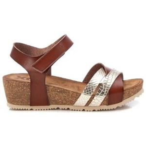 XTI Sandalen  130283