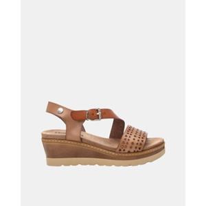 Refresh Sandalen  172846