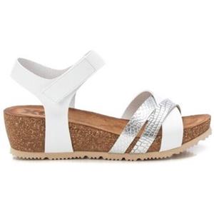 XTI Sandalen  130283