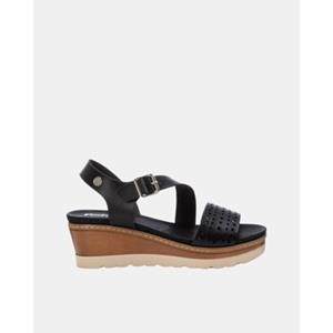 Refresh Sandalen  172846