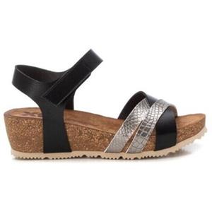 XTI Sandalen  130283