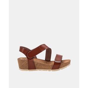 XTI Sandalen  130285