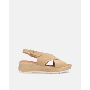 Marila Sandalen  HELIER