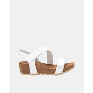 XTI Sandalen  130285