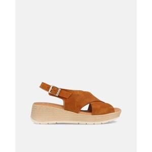 Marila Sandalen  HELIER