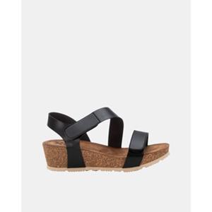 XTI Sandalen  130285