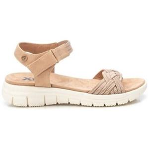 XTI Sandalen  130317