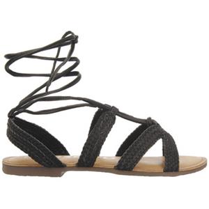 Gioseppo Sandalen  darney