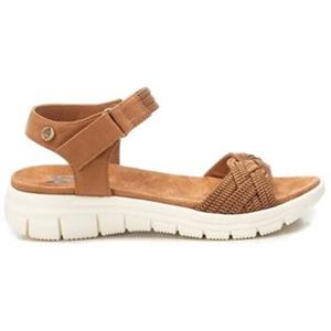 XTI Sandalen  130317