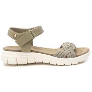 XTI Sandalen  130317