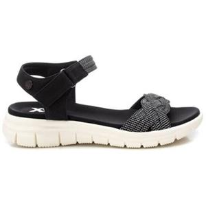 XTI Sandalen  130317