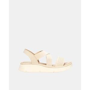 XTI Sandalen  130322