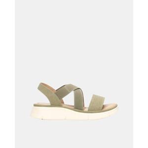 XTI Sandalen  130322