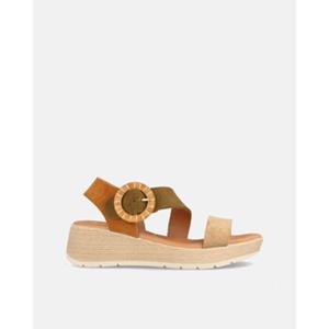 Marila Sandalen  ROSEA