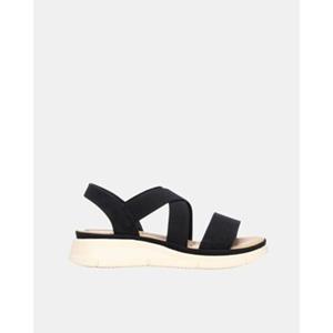 XTI Sandalen  130322