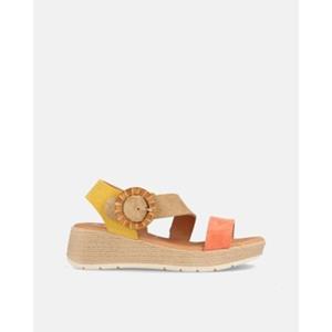 Marila Sandalen  ROSEA