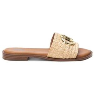 XTI Sandalen  130341