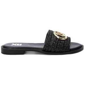 XTI Sandalen  130341