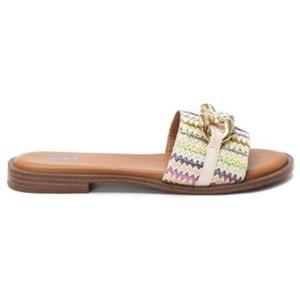 XTI Sandalen  130344