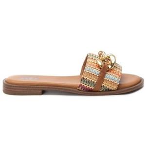 XTI Sandalen  130344