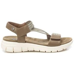 XTI Sandalen  130351