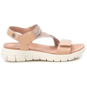 XTI Sandalen  130351