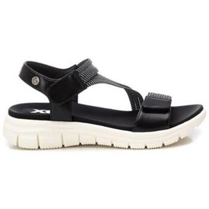 XTI Sandalen  130351