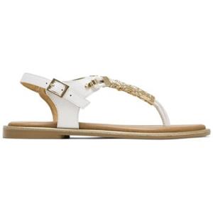 Porronet Sandalen  MANDEN 3112