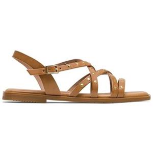 Porronet Sandalen  MANDEN 3113