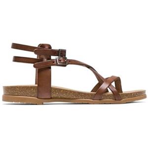 Porronet Sandalen  MANDEN 3134